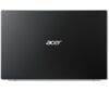 Acer Extensa i3-1115G4/8GB/256/Win11 Чёрный / EX215-54 // NX.EGJEP.00G