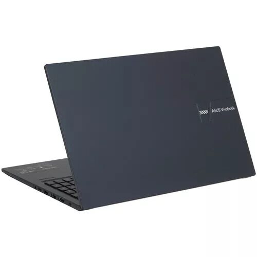 156НоутбукASUSVivobook15X1504VA-BQ579синий_10_5446794