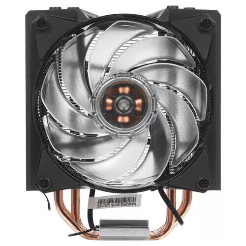 kulerdlaprocessoracoolermastermasterairma410mmam-t4pn-218pc-r1_2_1298078