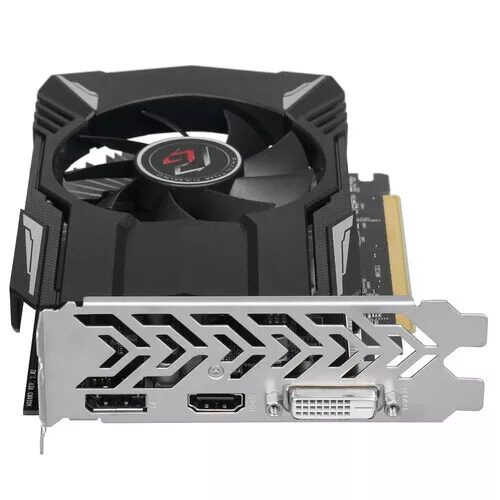 videokartaasrockamdradeonrx550phantomgaming_2_5428725
