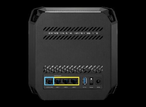 mesh-komplektasusrograpturegt6b-1-pk_3_5419539