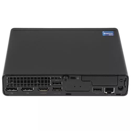 МиниПКHPProDesk400G9RMini[935X2EA]_6_5453116