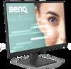 23.8 Монитор BenQ GW2490E черный
