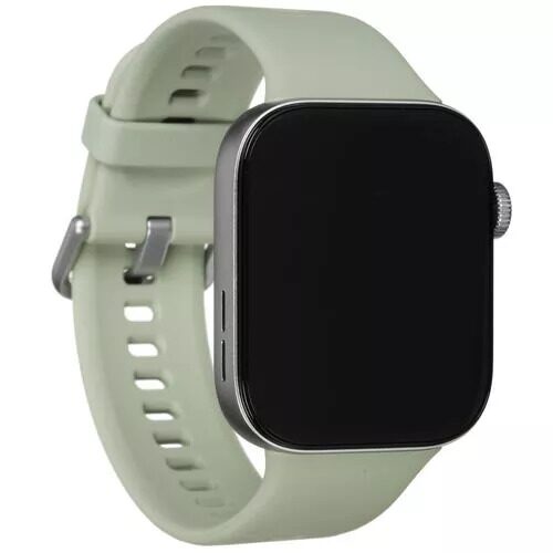 smart-chasyhuaweiwatchfit3_1_5458795