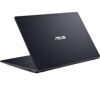 ASUS E510KA-BR148 N6000/8GB/256/Win11X / E510KA-BR148