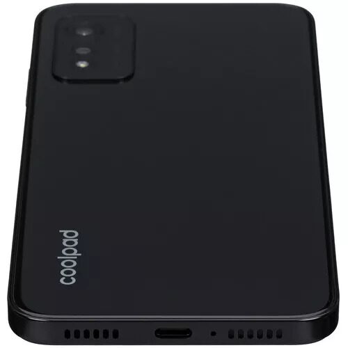 651smartfoncoolpadcp12p128gbchernyj_6_5432072