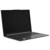 16 Ноутбук Lenovo IdeaPad Slim 3 16IRU8 серый [82X80004RK]