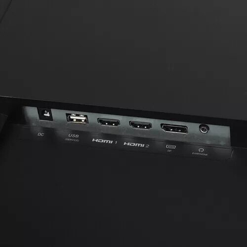 315monitordexpdu32n1chernyj_4_9147835