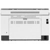 МФУ лазерное HP LaserJet Pro M236dw [9YF95A]