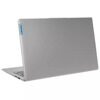 15.6 Ноутбук Lenovo IdeaPad Slim 3 15IRH8 серый [83EM00C1RK]