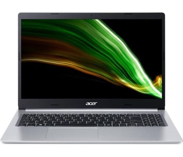 aceraspire5r7-5700u16gb5121tbwin11xipsserebristyja515-45nxa84ep009_2