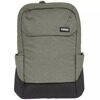 16 Рюкзак Thule Lithos Backpack зеленый [3204837]