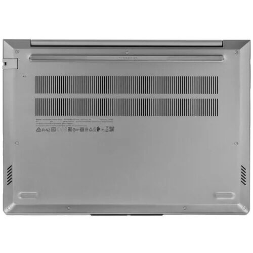 14ultrabuklenovothinkbook14g7imlseryj_5_5603274