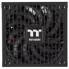 Блок питания Thermaltake Toughpower SFX 1000W  [PS-STP-1000FNFAGE-1]