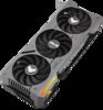 Видеокарта ASUS GeForce RTX 4070 Ti SUPER TUF Gaming OC Edition [90YV0KF0-M0NA00]