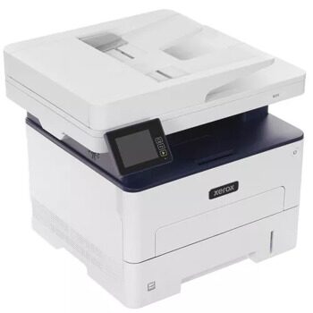 МФУ лазерное Xerox B235V