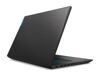 Ноутбук Lenovo IdeaPad L340-17 i5-9300HF/8GB/SSD512 GTX1650