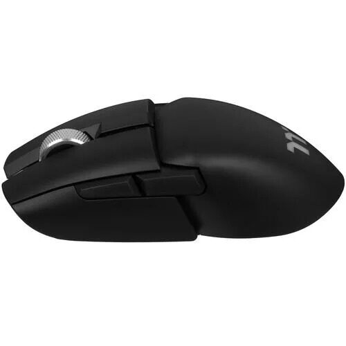 mys'provodnaathermaltakeargentm5gamingmouse[gmo-tmf-wdoobk-01]chernyj_5_9911294