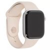 Смарт-часы Apple Watch Series 10 42mm