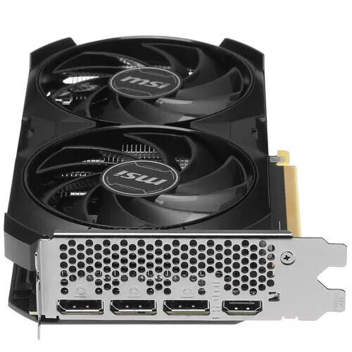 videokartamsigeforcertx4060tiventus2xblackoc_2_5414648