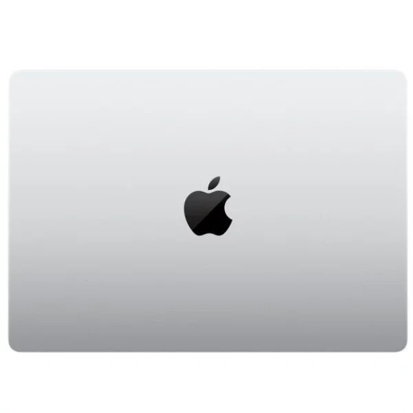 applemacbookpro14m3pro12core1423024x196418gb1024gbssdapplem3pro18coregpuwi-fibluetoothmacosmrx73_rusgsilver_1_156315