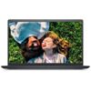 DELL Inspiron 3520 Intel Core i3 1215U 1200MHz/15.6/1920x1080/8GB/256GB SSD/Intel UHD Graphics/Wi-Fi/Bluetooth/Windows 11 Home (4VN58) Black