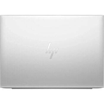 HP EliteBook 860 G11 (970S9ET) Intel Core Ultra 7 155U 1700MHz/16/1920x1200/16GB/512GB SSD/Intel Graphics/Wi-Fi/Bluetooth/Windows 11 Pro (Silver)