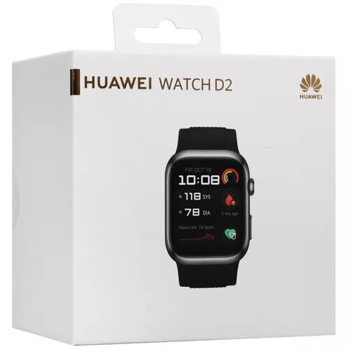 smart-chasyhuaweiwatchd2_10_5484754