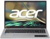 15.6 Ноутбук Acer Aspire 3 A315-510P-35V7 серебристый [NX.KDHCD.00A]