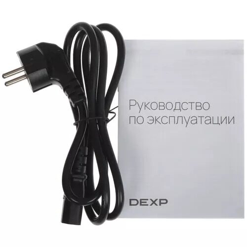 ПК DEXP Aquilon O312