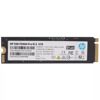 4000 ГБ M.2 NVMe накопитель HP FX900 Pro  [4A3U2AA#ABB]