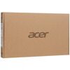 14 Ноутбук Acer Aspire 5 A514-56M-37NQ серый [NX.KH7CD.002]