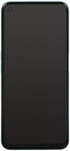 66smartfonrealmenarzo50128gbgoluboj_1_5074584