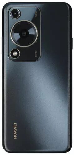 675smartfonhuaweinovay72128gbchernyj_3_5444939