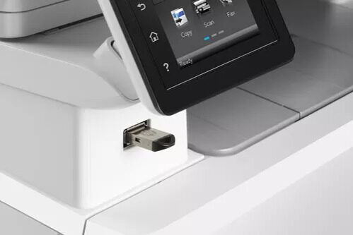 mfulazernoehpcolorlaserjetpromfpm283fdn_7_1626736