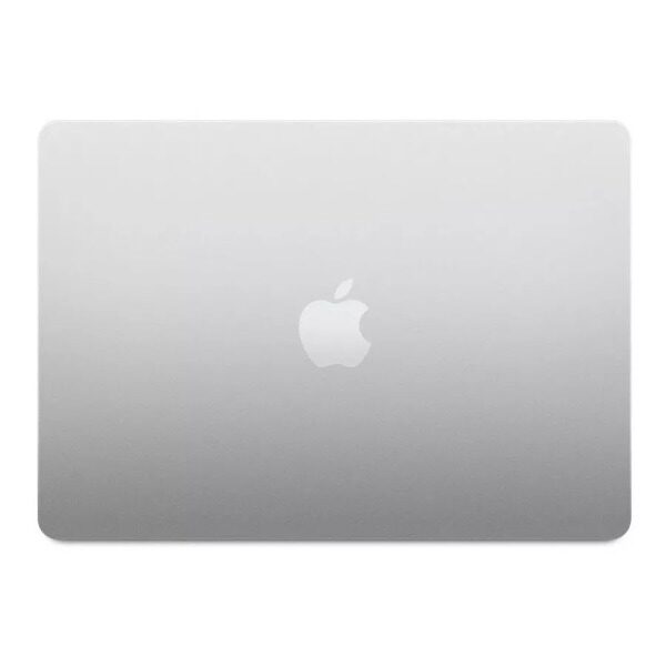 applemacbookaira2681m28core1362560h166416gb256gbssdapplem28coregpuwi-fibluetoothmacosmc7v4llasilver_4_181448