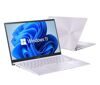 Ультрамобильный ноутбук ASUS ZenBook 14 UM425UA R5-5500U / 16 ГБ / 512 / Win10