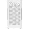 Корпус PowerCase Mistral Micro Z3W Mesh LED  [CMIMZW-L3]