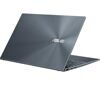 ASUS ZenBook 14 UX425EA i5-1135G7/16GB/512/Win11 / UX425EA-KI928W