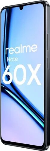 674smartfonrealmenote60x64gbchernyj_3_5606558