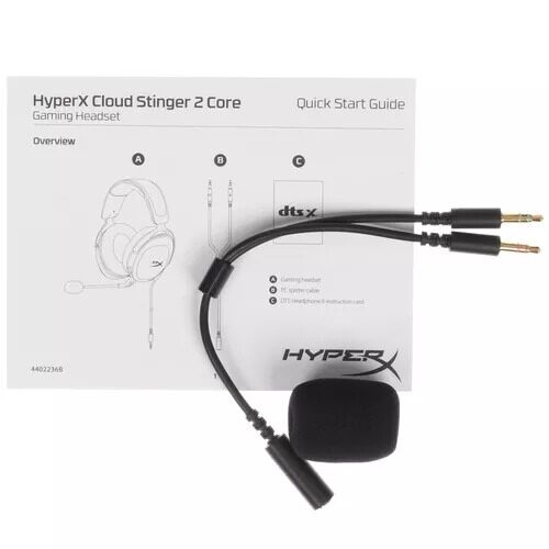 provodnyenausnikihyperxcloudstinger2corechernyj_9_5095440
