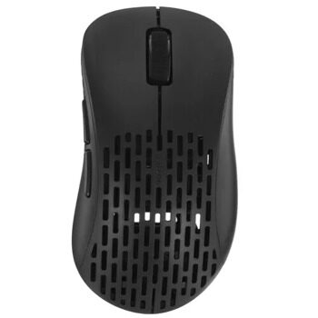 Мышь беспроводная Pulsar Xlite V2 mini Wireless  [PXW21S]