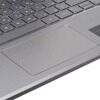 14 Ноутбук Acer Aspire 5 A514-56M-76LD серый [NX.KH7CD.003]