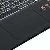 17.3 Ноутбук Acer Nitro 17 AN17-51-73CD черный [NH.QK6CD.001]