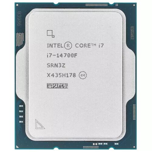 processorintelcorei7-14700fbox_2_5448254