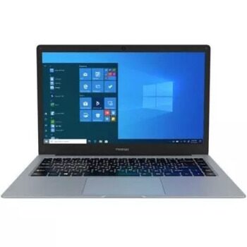 iRU Калибр 15TLR Intel Core i5 1135G7 2400MHz/15.6/1920x1080/16GB/512GB SSD/Intel Iris Xe Graphics/Wi-Fi/Bluetooth/DOS (1998650) Black