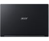 Acer Aspire 7 R5-5625U/8GB/512/Win11X RTX3050 / A715-43G // NH.QHDEP.001