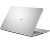 ASUS X515JA-BQ3018 i3-1005G1/8GB/512 / X515JA-BQ3018