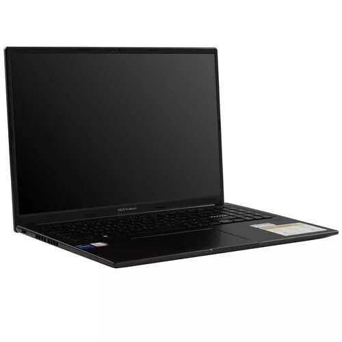 16НоутбукASUSVivobook16X1605VA-MB744черный_2_5495677