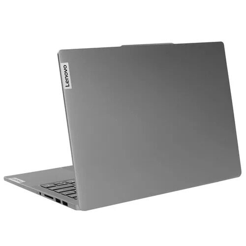 14ultrabuklenovoideapadpro514imh9seryj_4_5480153